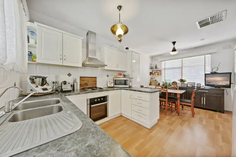 Sixth view of Homely house listing, 8 Birch Grove, Dernancourt SA 5075