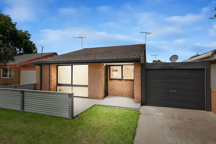 26 Stayner Street, Chelsea VIC 3196
