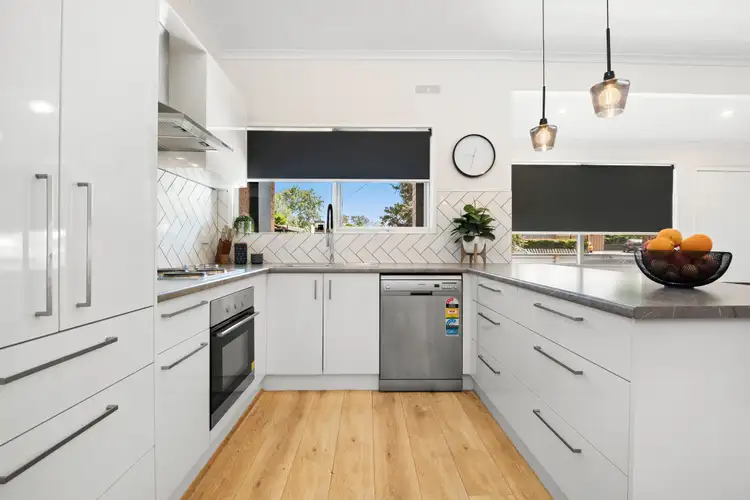 Second view of Homely house listing, 26 Stayner Street, Chelsea VIC 3196