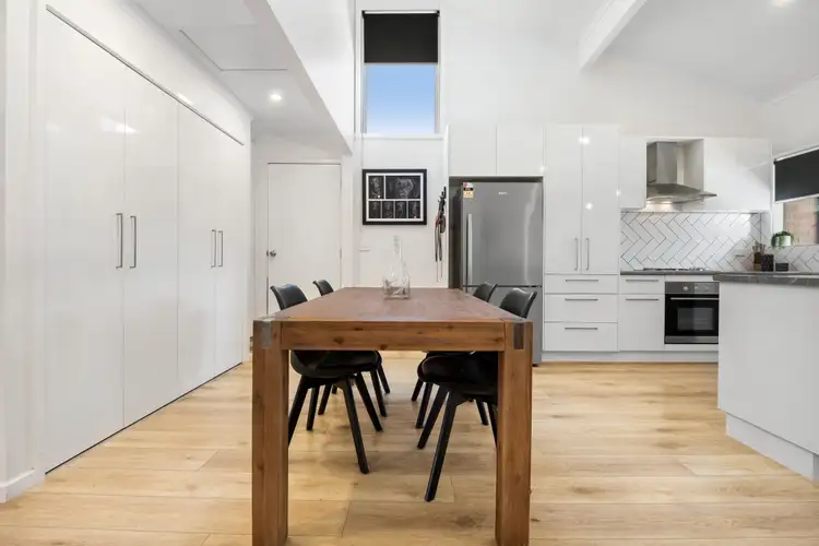 Fourth view of Homely house listing, 26 Stayner Street, Chelsea VIC 3196