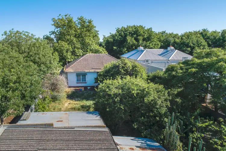 Fourth view of Homely house listing, 67 Gordon Road, Prospect SA 5082