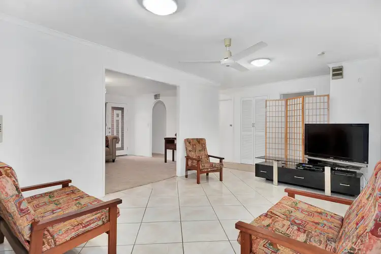 Third view of Homely house listing, 14 Tanis Street, Eight Mile Plains QLD 4113