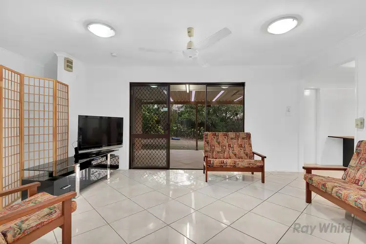 Fourth view of Homely house listing, 14 Tanis Street, Eight Mile Plains QLD 4113