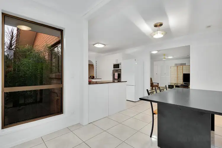 Fifth view of Homely house listing, 14 Tanis Street, Eight Mile Plains QLD 4113