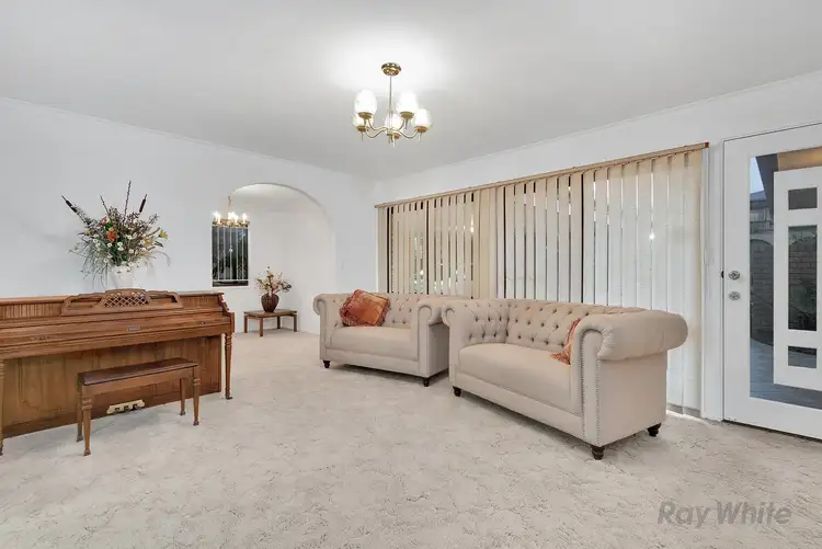 Sixth view of Homely house listing, 14 Tanis Street, Eight Mile Plains QLD 4113