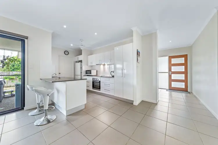 Sixth view of Homely house listing, 73 Endeavour Circuit, Cannonvale QLD 4802