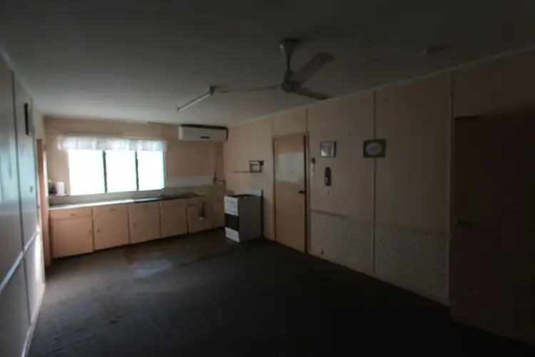 Third view of Homely house listing, 6 Bentwell Street, Charleville QLD 4470