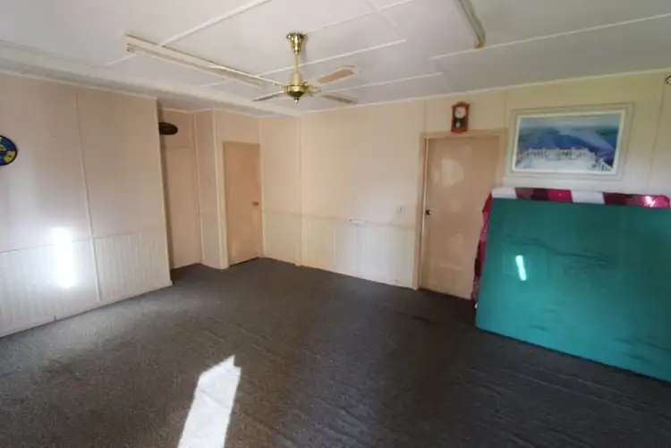 Fourth view of Homely house listing, 6 Bentwell Street, Charleville QLD 4470