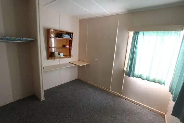 Sixth view of Homely house listing, 6 Bentwell Street, Charleville QLD 4470