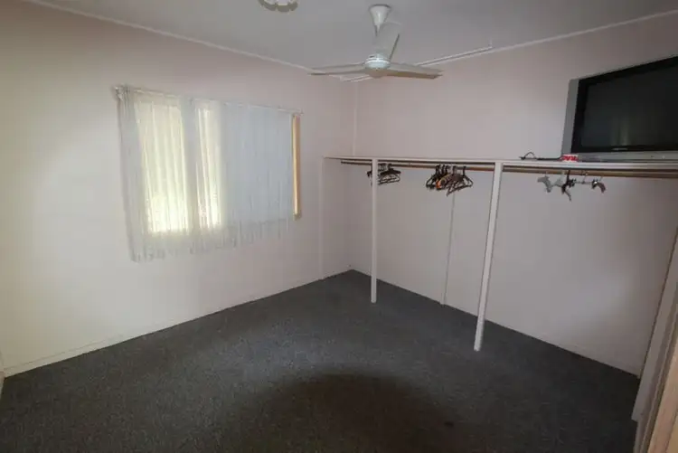 Seventh view of Homely house listing, 6 Bentwell Street, Charleville QLD 4470