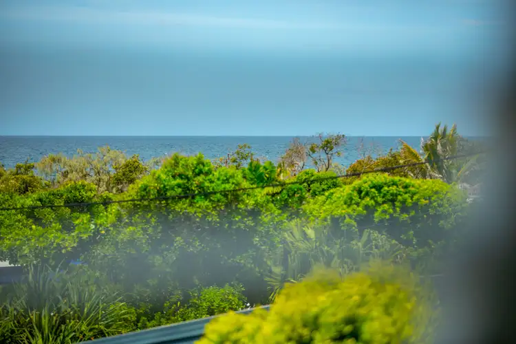7 Jabiru Street (Lorikeet Drive), Peregian Beach QLD 4573