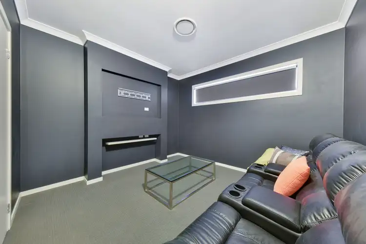 Fifth view of Homely house listing, 10 Kale Road, Spring Farm NSW 2570