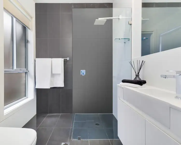 Sixth view of Homely house listing, 10 Kale Road, Spring Farm NSW 2570