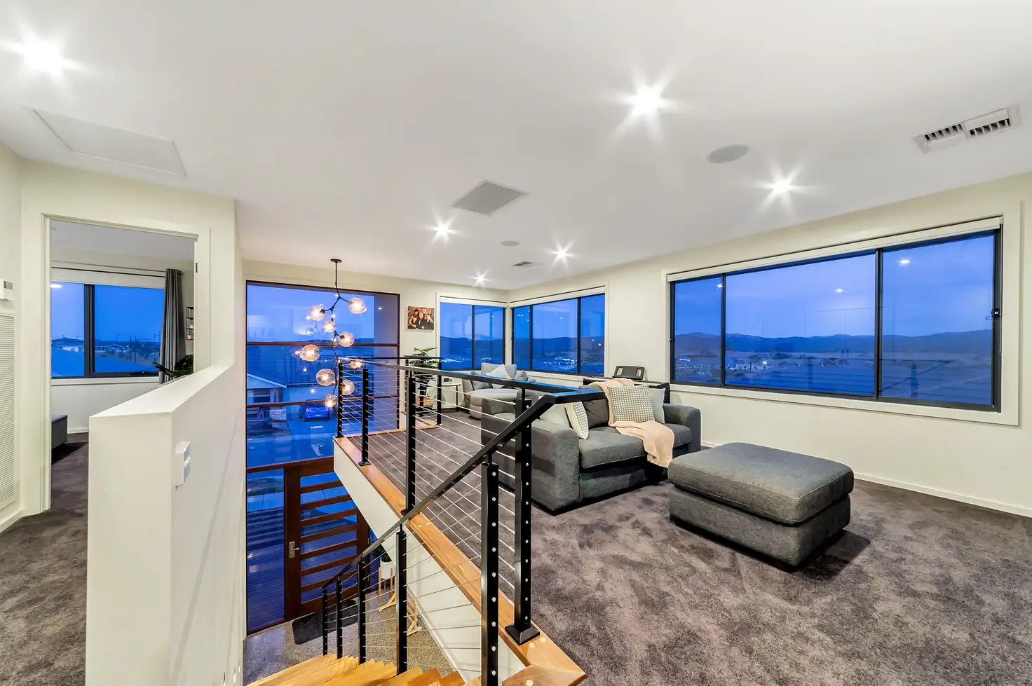 Main view of Homely house listing, 14 Tyrrell Street, Googong NSW 2620