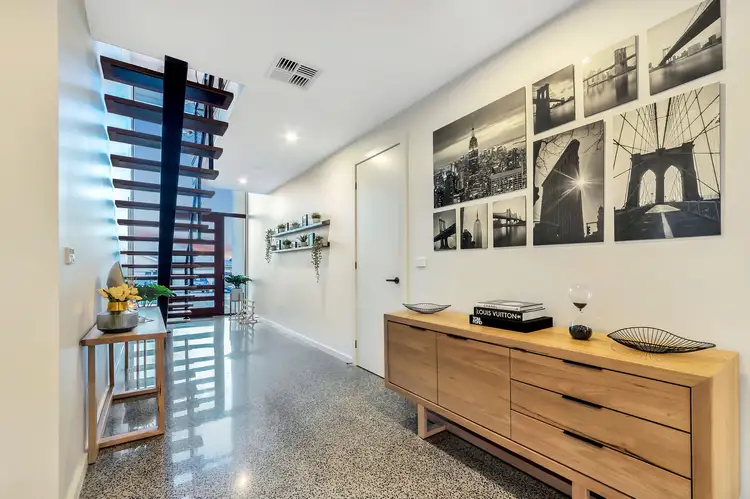 Third view of Homely house listing, 14 Tyrrell Street, Googong NSW 2620