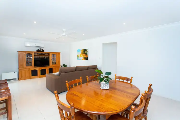 Fifth view of Homely house listing, 10 Mirage Drive, Cowra NSW 2794