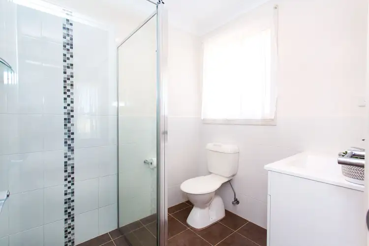 Seventh view of Homely house listing, 10 Mirage Drive, Cowra NSW 2794