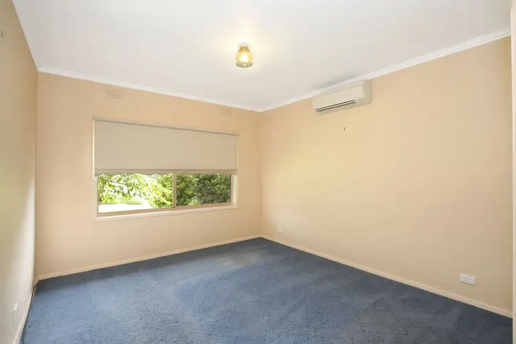 Sixth view of Homely house listing, 6 Barkly Street, Camperdown VIC 3260
