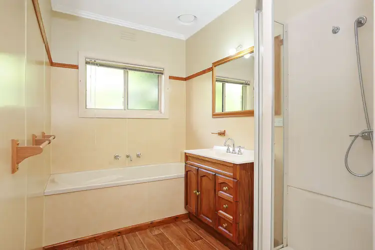 Seventh view of Homely house listing, 6 Barkly Street, Camperdown VIC 3260