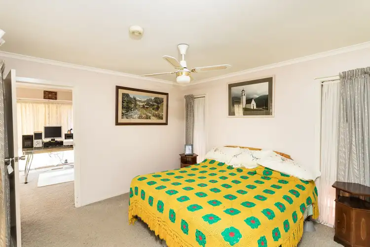 Sixth view of Homely house listing, 45 Gowrie Street, Tatura VIC 3616