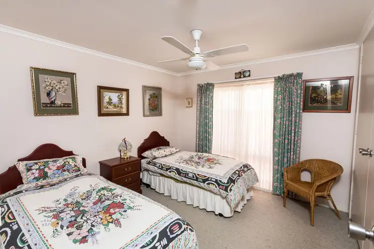 Seventh view of Homely house listing, 45 Gowrie Street, Tatura VIC 3616