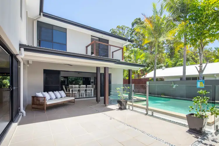 Third view of Homely house listing, 7 Paluma Terrace, Buderim QLD 4556