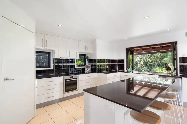 Sixth view of Homely house listing, 7 Paluma Terrace, Buderim QLD 4556