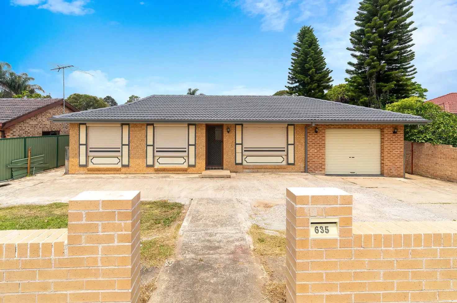 Main view of Homely house listing, Address available on request