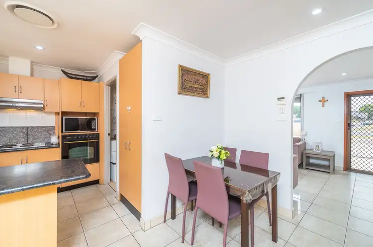 Second view of Homely house listing, Address available on request