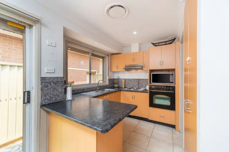 Fourth view of Homely house listing, Address available on request