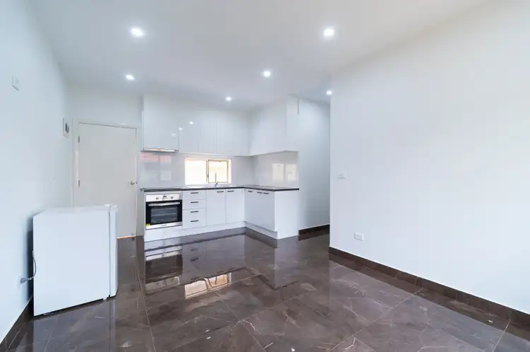Sixth view of Homely house listing, Address available on request