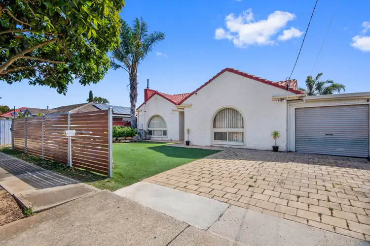 Second view of Homely house listing, 24 Finchley Street, Clovelly Park SA 5042