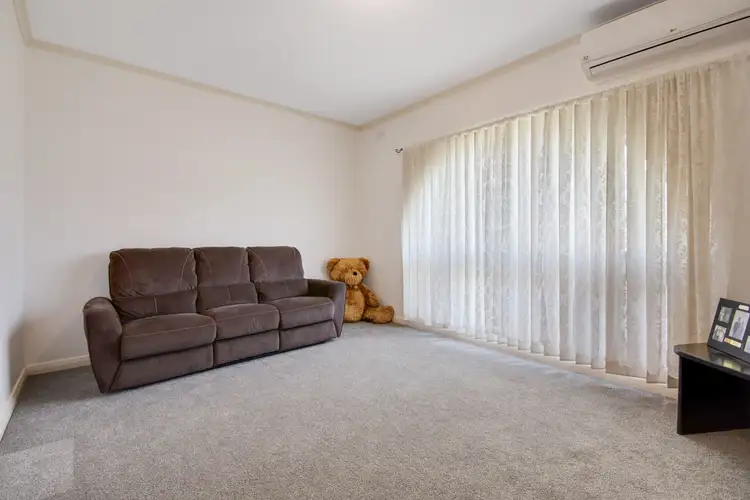 Third view of Homely house listing, 24 Finchley Street, Clovelly Park SA 5042
