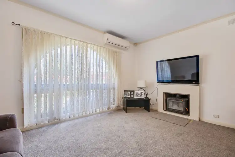 Fourth view of Homely house listing, 24 Finchley Street, Clovelly Park SA 5042