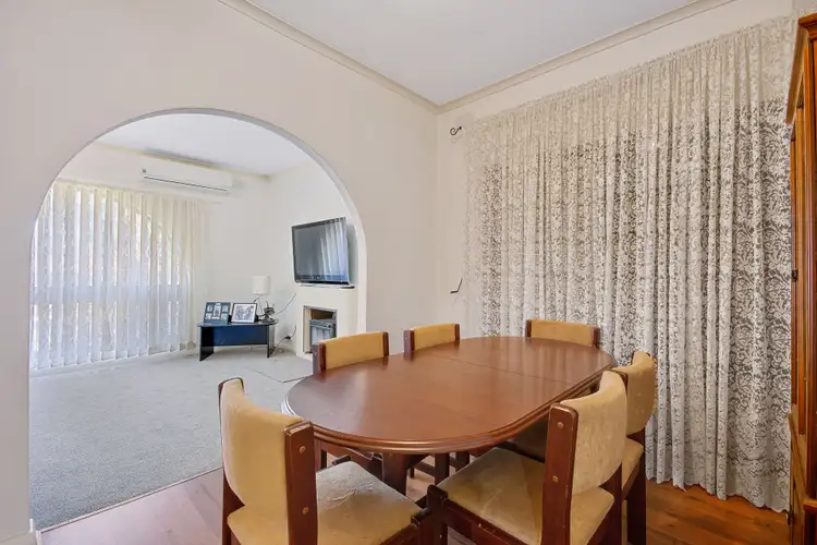 Fifth view of Homely house listing, 24 Finchley Street, Clovelly Park SA 5042