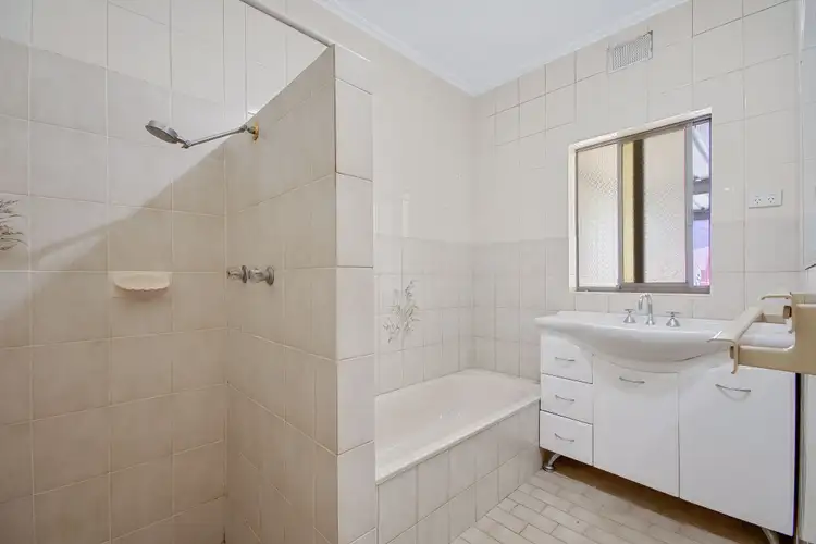 Sixth view of Homely house listing, 24 Finchley Street, Clovelly Park SA 5042