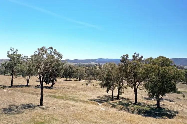 Fourth view of Homely rural property listing, Lot 124, 1488 Mutton Falls Road, O'connell NSW 2795