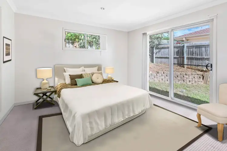 Sixth view of Homely house listing, 9 Kona Way, Pimpama QLD 4209