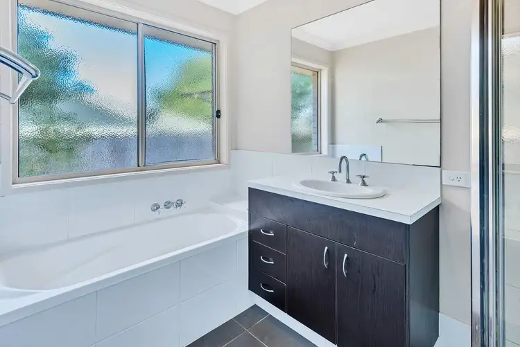 Seventh view of Homely house listing, 9 Kona Way, Pimpama QLD 4209