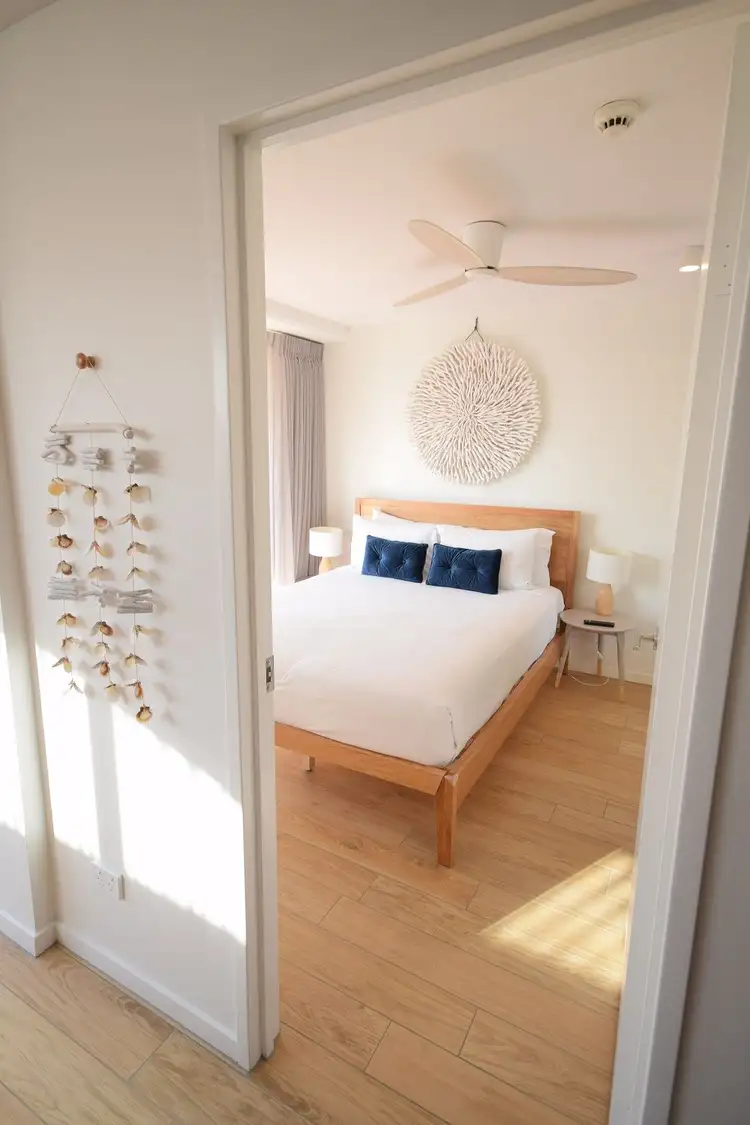 Third view of Homely unit listing, 15/3 River Esplanade, Mooloolaba QLD 4557