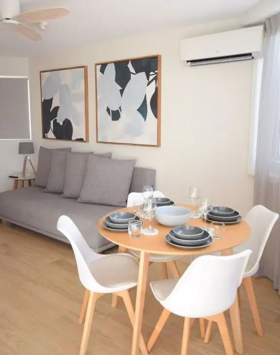 Fifth view of Homely unit listing, 15/3 River Esplanade, Mooloolaba QLD 4557