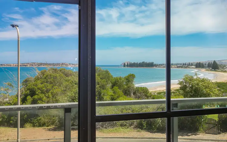 Fifth view of Homely house listing, 45-47 Hayward Court, Mccracken SA 5211