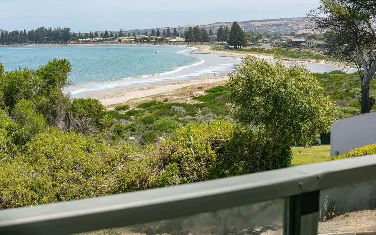 Sixth view of Homely house listing, 45-47 Hayward Court, Mccracken SA 5211