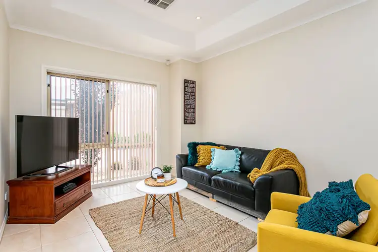 Third view of Homely house listing, 7/185 Martins Road, Parafield Gardens SA 5107
