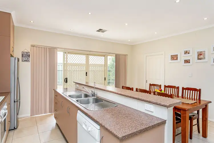 Sixth view of Homely house listing, 7/185 Martins Road, Parafield Gardens SA 5107