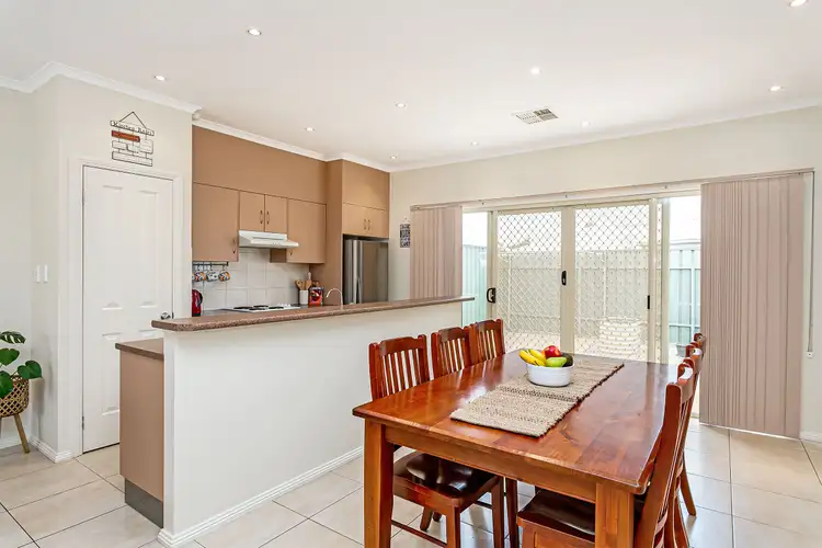 Seventh view of Homely house listing, 7/185 Martins Road, Parafield Gardens SA 5107