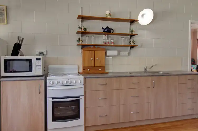 Third view of Homely house listing, 26 Queen Elizabeth Drive, Barmera SA 5345