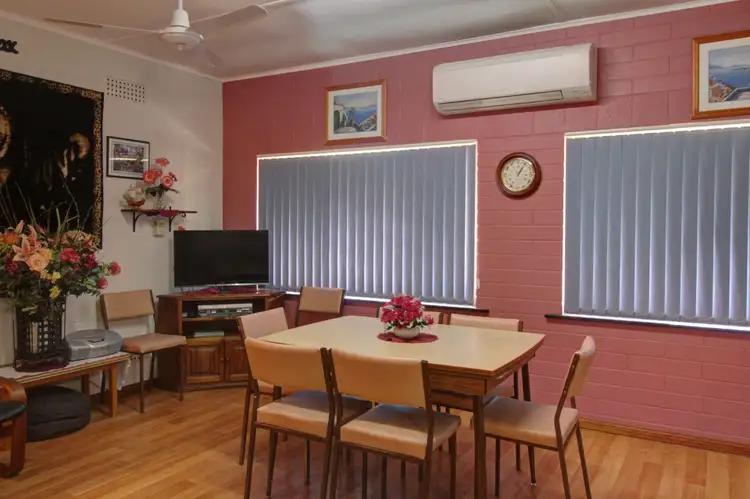 Fifth view of Homely house listing, 26 Queen Elizabeth Drive, Barmera SA 5345