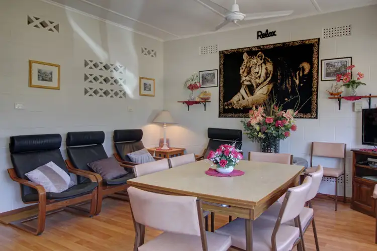Sixth view of Homely house listing, 26 Queen Elizabeth Drive, Barmera SA 5345