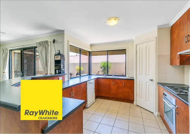 Fourth view of Homely house listing, 7 Norman Terrace, Blakeview SA 5114